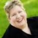 Photo: Valerie Conrad, FNP-C