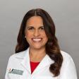 Dr. Estelamari Rodriguez, MD
