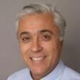 Photo: Dr. Kamran Haghighat, MD