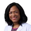 Photo: Dr. Sabrina Rene, MD