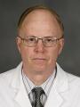 Photo: Dr. Stephen Jensik, MD