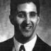 Photo: Dr. Grant McDougal, MD