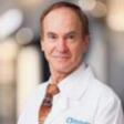 Photo: Dr. John Tenny, MD