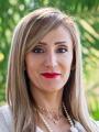 Photo: Dr. Samar Nahas, MD