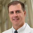 Dr. Scott Cowan, MD