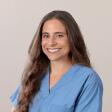 Photo: Dr. Myriam Langer, MD