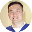 Photo: Dr. Jinsong Zhang, MD