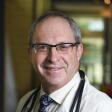 Photo: Dr. Lester Suna, MD