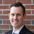 Photo: Dr. David Rich, MD