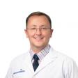 Photo: Dr. Matthew Stotts, MD