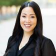 Photo: Dr. Traci Ito, MD