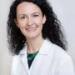 Photo: Dr. Laura Gravelin, MD