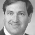 Photo: Dr. James Abshire, MD