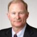 Photo: Dr. Mark Baldree, MD