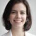 Photo: Dr. Judy Hindi, MD