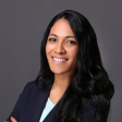 Photo: Dr. Roshni Patel, DMD