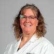 Photo: Kimberly Hayes, APRN