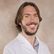 Photo: Dr. Christopher McNeill, MD