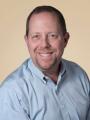 Photo: Dr. Jeffry Young, DO