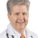 Photo: Dr. David Elliott, MD