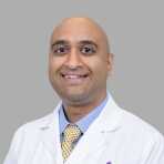 Dr. Shriram Alapaty, MD