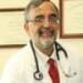 Photo: Dr. Nauman Mufti, MD