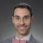 Dr. Daniel Zeitler, MD