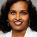 Photo: Dr. Kausalya Pendyal, MD