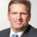 Photo: Dr. Wayne Solley, MD