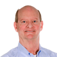 Photo: Dr. Todd Cowan, MD