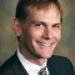 Photo: Dr. Mark Wehry, MD