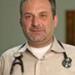 Photo: Dr. Hussamaddin Al-Khadour, MD