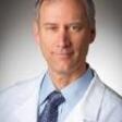 Dr. Richard Stahl, MD