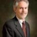 Photo: Dr. Benton Wheeler, MD