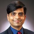 Photo: Dr. Falgun Patel, MD