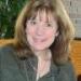 Photo: Lynn Betz-Seybold, LPC