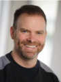 Photo: Dr. Gregory Frahm, DDS