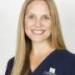 Photo: Dr. Keitha Holland, MD