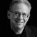 Photo: Dr. Ronald Oppenheim, MD