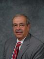 Photo: Dr. Raymond Godsil, MD