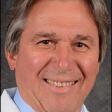 Photo: Dr. Marc Levine, MD