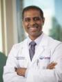 Photo: Dr. Chirag Sandesara, MD