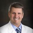 Photo: Dr. Michael Kelley, MD