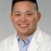 Photo: Dr. John Vu, MD