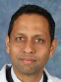 Photo: Dr. Nitin Babel, MD