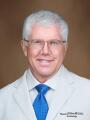 Photo: Dr. Thomas Killian, MD