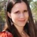 Photo: Dr. Vanessa Carmody, OTD