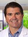 Photo: Dr. Nathan O'Dorisio, MD