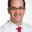 Dr. Michael Silverstein, MD