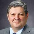 Photo: Dr. Tudor Jovin, MD